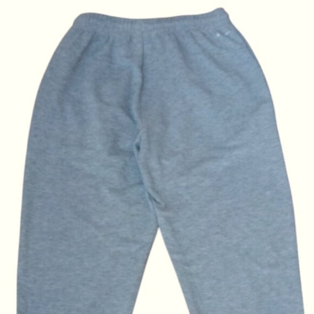 Athletic Works gray Driworks joggers size M - Picture 7 of 13